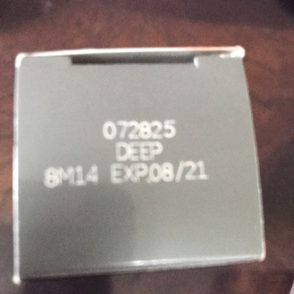 Mary kay cc cream - Picture 4 of 6